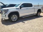 2023 GMC SIERRA K15 - 3GTUUGE85PG112764