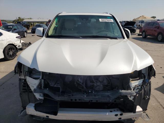 2016 LEXUS LX 570 JTJHY7AXXG4210900
