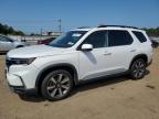 2023 HONDA PILOT ELIT - 5FNYG1H84PB046182