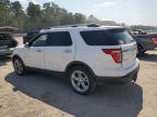 FORD EXPLORER L photo