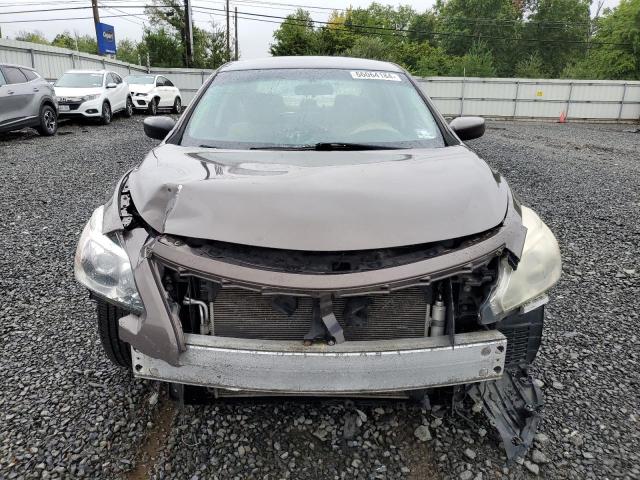 2015 NISSAN ALTIMA 2.5 - 1N4AL3AP9FC107277