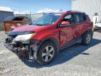 2015 TOYOTA RAV4 XLE - 2T3RFREV8FW359874