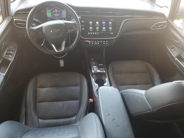 2023 CHEVROLET BOLT EV 2L - 1G1FX6S02P4149303