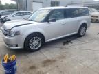 FORD FLEX SEL снимка