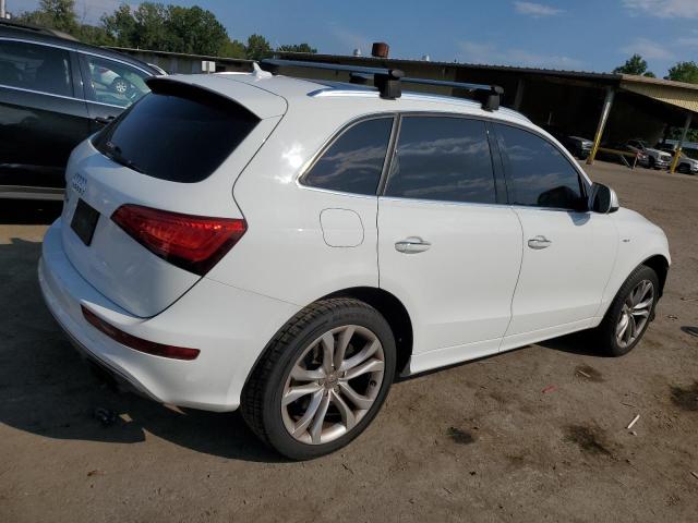 WA1CGAFP6FA100619 Audi Sq5 Premium Plus 2015