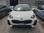 KIA SPORTAGE L photo