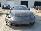 PORSCHE PANAMERA B photo