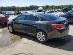 BUICK LACROSSE C photo