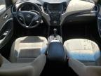 HYUNDAI SANTA FE S photo