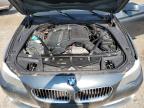 BMW 535 XI photo