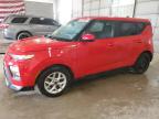 Lot #2996034382 2022 KIA SOUL LX