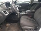 GMC TERRAIN SL photo