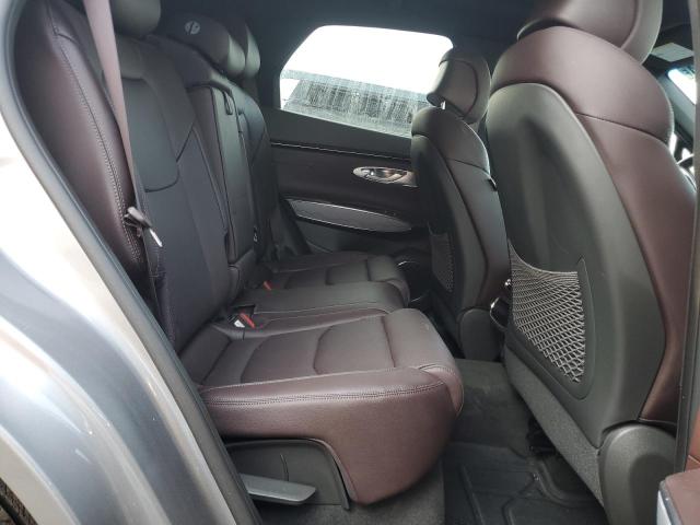 2024 GENESIS GV70 BASE - 5NMMADTB4RH001331
