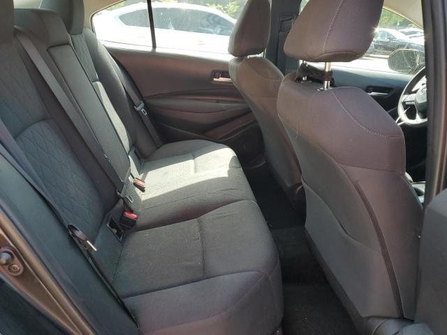 2020 TOYOTA COROLLA LE - JTDEPRAE3LJ027126