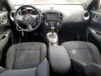 NISSAN JUKE S photo