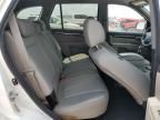 HYUNDAI SANTA FE G photo