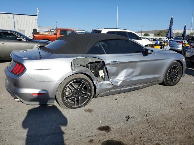 2020 FORD MUSTANG - 1FATP8UH1L5125903