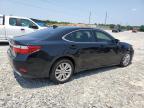 LEXUS ES 350 photo