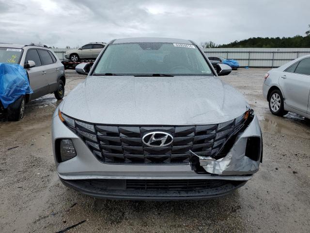2022 HYUNDAI TUCSON SE - 5NMJA3AE3NH025768