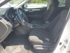 NISSAN SENTRA S photo