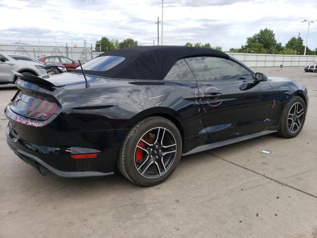 2018 FORD MUSTANG - 1FATP8UH8J5179020