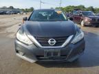 NISSAN ALTIMA 2.5 photo