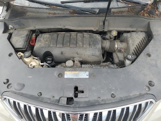 VIN 5GAKRBKD1EJ344840 2014 Buick Enclave no.12