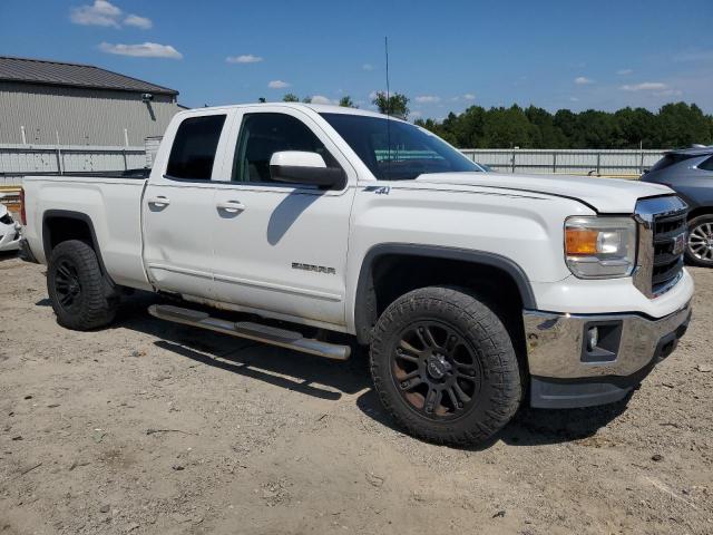 2015 GMC SIERRA K15 - 1GTV2UEC4FZ336653