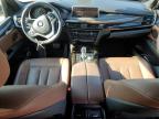 BMW X5 SDRIVE3 photo