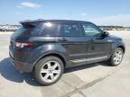 LAND ROVER RANGE ROVE photo