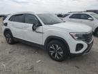 VOLKSWAGEN ATLAS CROS photo