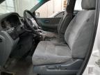 HONDA ODYSSEY EX photo