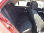 KIA RIO S photo