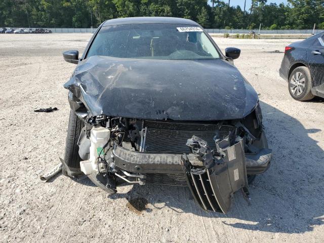 2018 VOLKSWAGEN JETTA S - 3VW2B7AJXJM254457