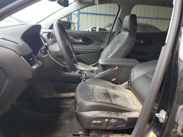 2023 GMC TERRAIN AT 3GKALYEG9PL196361