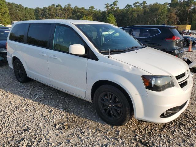 2020 DODGE GRAND CARA - 2C4RDGEG0LR200638