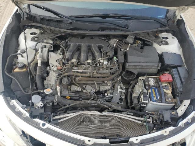 2015 NISSAN ALTIMA 3.5 - 1N4BL3APXFC206825