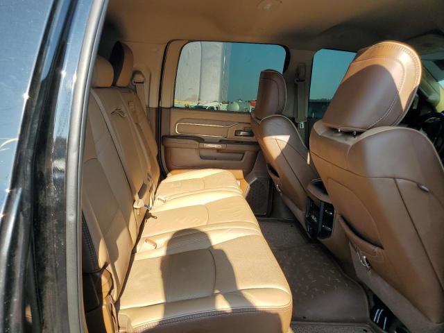 2022 RAM 2500 LONGH - 3C6UR5PL7NG417596