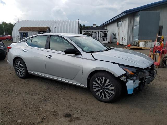 2024 NISSAN ALTIMA SV - 1N4BL4DV4RN392290
