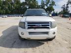 FORD EXPEDITION photo