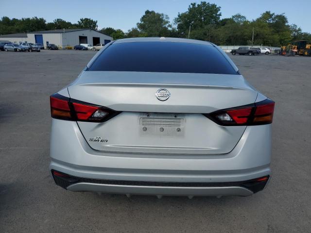 2020 NISSAN ALTIMA S - 1N4BL4BV7LC233771