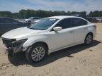 NISSAN ALTIMA 2.5 снимка