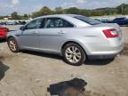 FORD TAURUS SEL photo