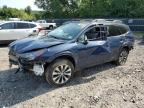 2024 SUBARU OUTBACK LI - 4S4BTANC4R3113532