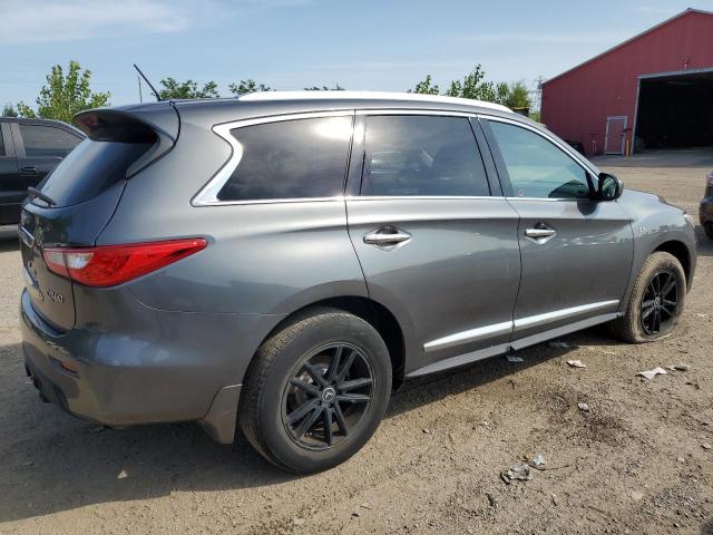 2015 INFINITI QX60 - 5N1AL0MM3FC558484