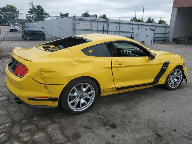 2015 FORD MUSTANG GT 1FA6P8CF9F5310315  65623144