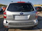 SUBARU FORESTER 2 photo