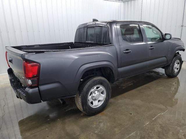 Vin: 3tycz5anxpt135167, lot: 68644724, toyota tacoma double cab 20233