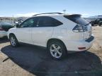 LEXUS RX 350 photo