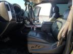 Lot #3004200022 2015 CHEVROLET SILVERADO